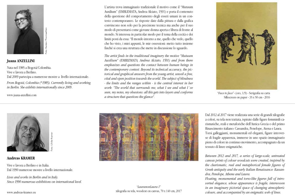 invitation_depliant Anzellini-Kramer-2_CCB