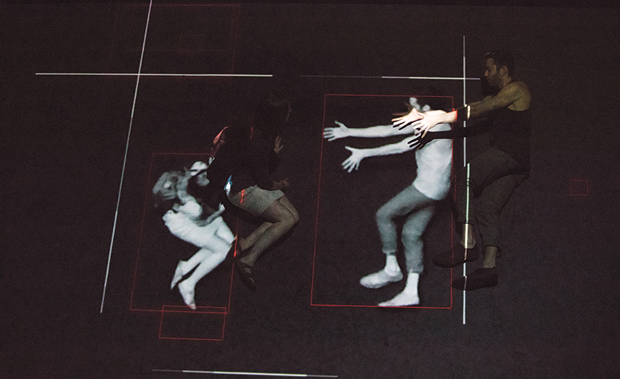 1707-Perspective-Exhibitions-All-Seeing-If-Not-All-Knowing-01