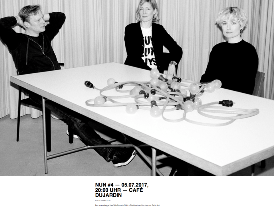 Bildschirmfoto 2017-07-04 um 16.25.54