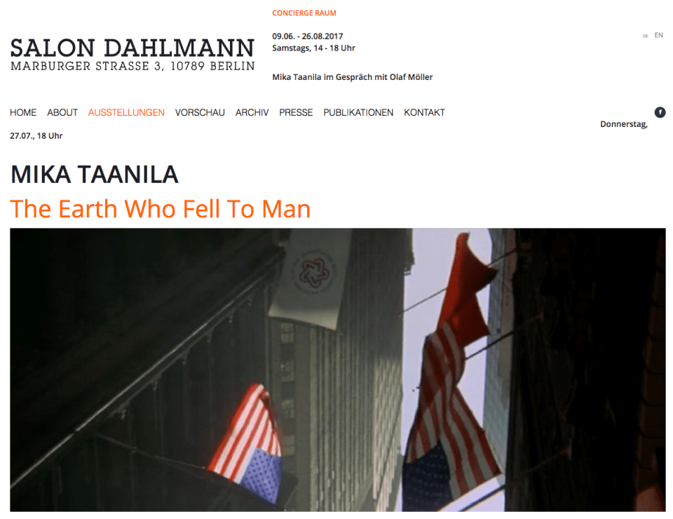 Bildschirmfoto 2017-07-27 um 13.44.27