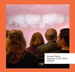 lf0 pro 17.3 #ansicht