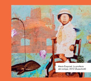 lf0 pro 17.3 #ansicht