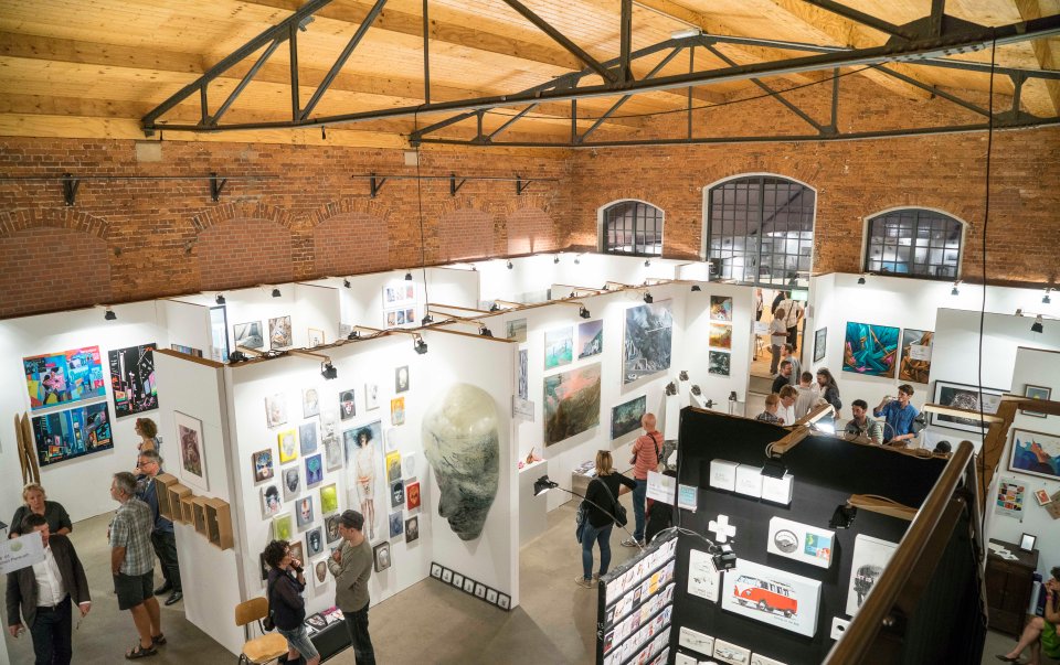 KUNST-MITTE-2016-Scene-4-by-Phillip-Hiersemann