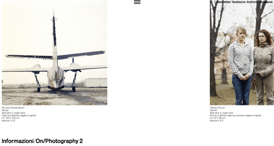 Bildschirmfoto 2017-10-16 um 23.07.03