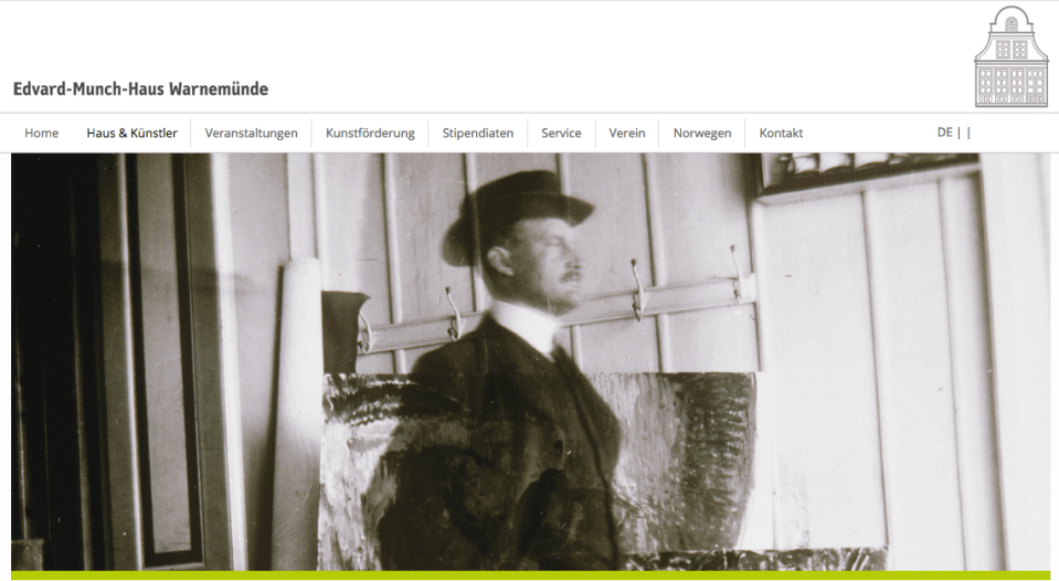 Bildschirmfoto 2018-01-08 um 17.14.14