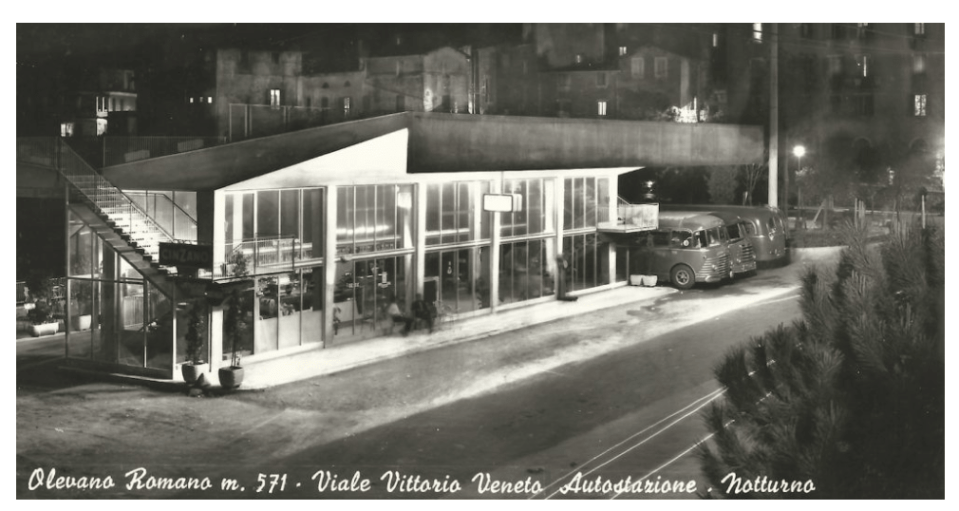 Bildschirmfoto 2018-01-16 um 15.09.54