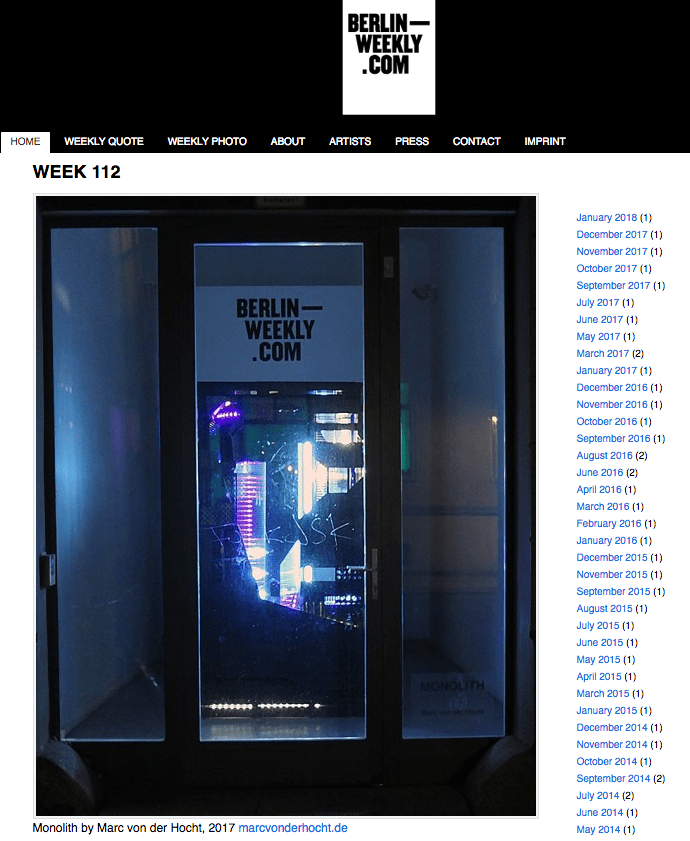 Bildschirmfoto 2018-01-18 um 13.02.38