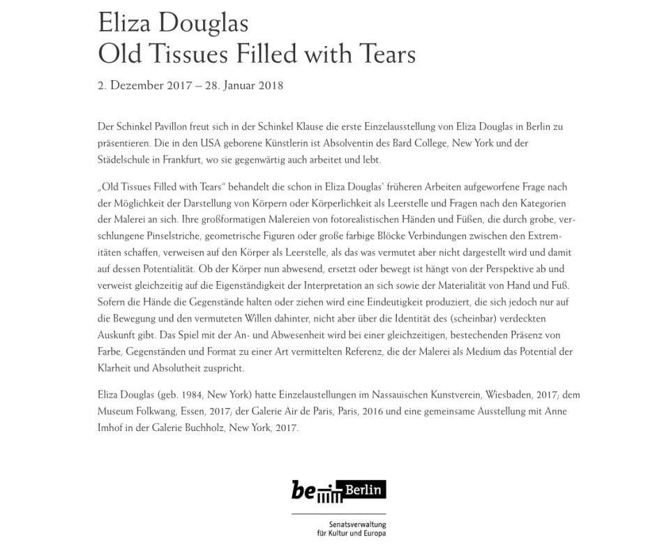 Bildschirmfoto 2018-01-18 um 18.20.29