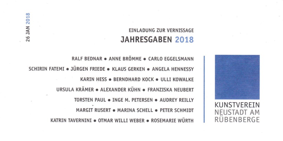 Einladung KV Neustadt-1