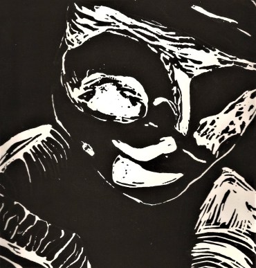 Moseke Notturno 2017