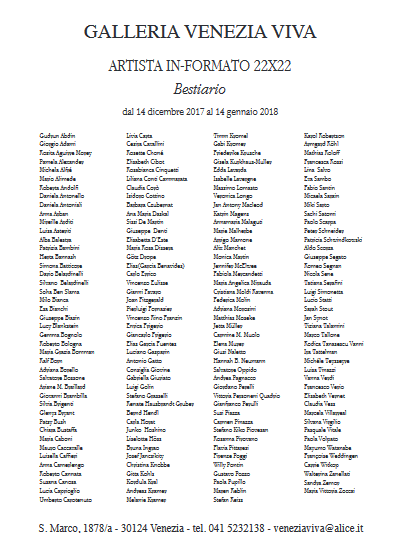 Screenshot-2018-1-7 depl-In-formato-2017-corretto pdf(1)