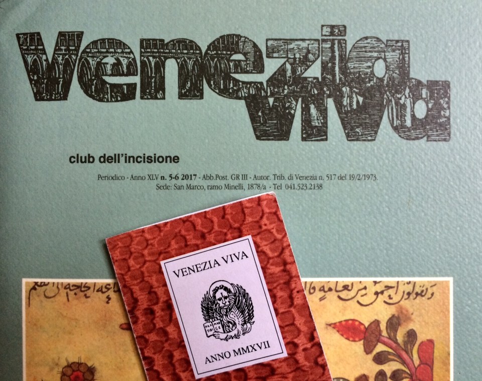 venezia viva IMG_9604