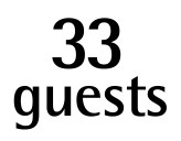 33guests-Logo2-web