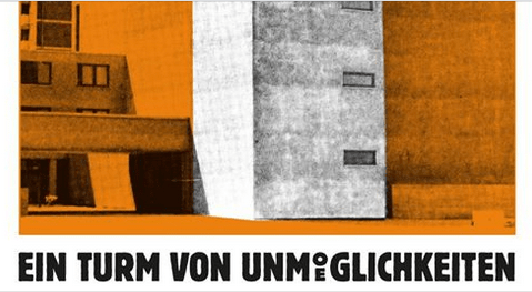 Bildschirmfoto 2018-03-29 um 19.18.09