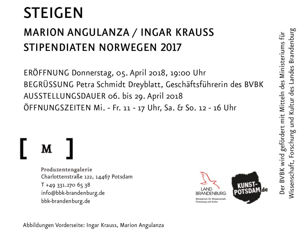 Ingar Krauss STEIGEN-2-WEB