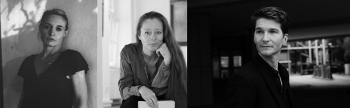 Siller-Noritsch-Hornung-web