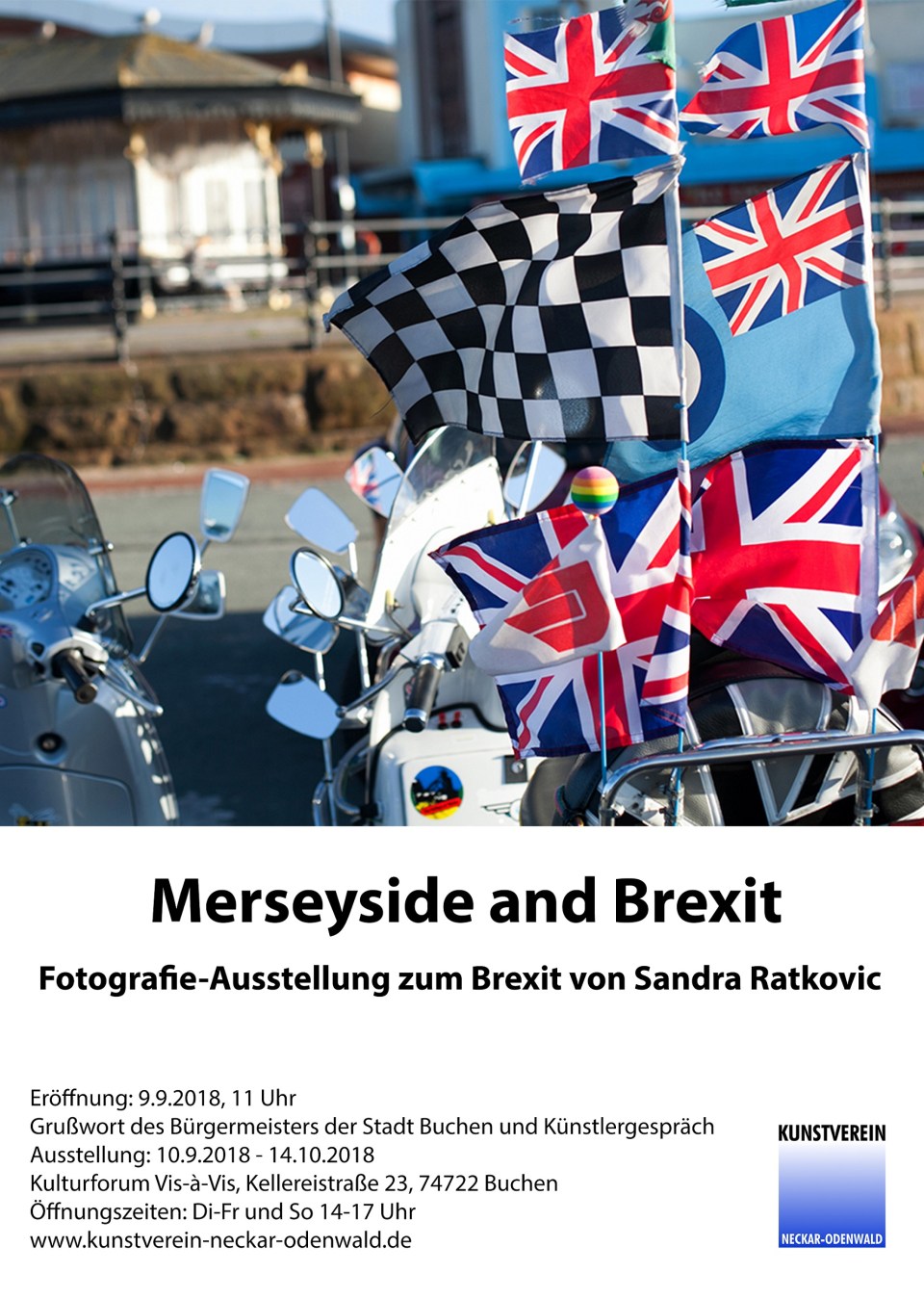 Plakat_Ausstellung_Brexit_Sandra_Ratkovic-web