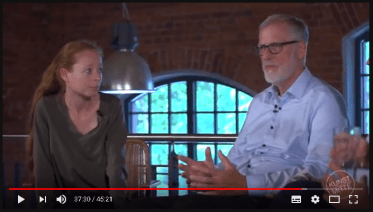 screenshot-arttalk2-www.youtube.com-2018.08.04-16-31-17