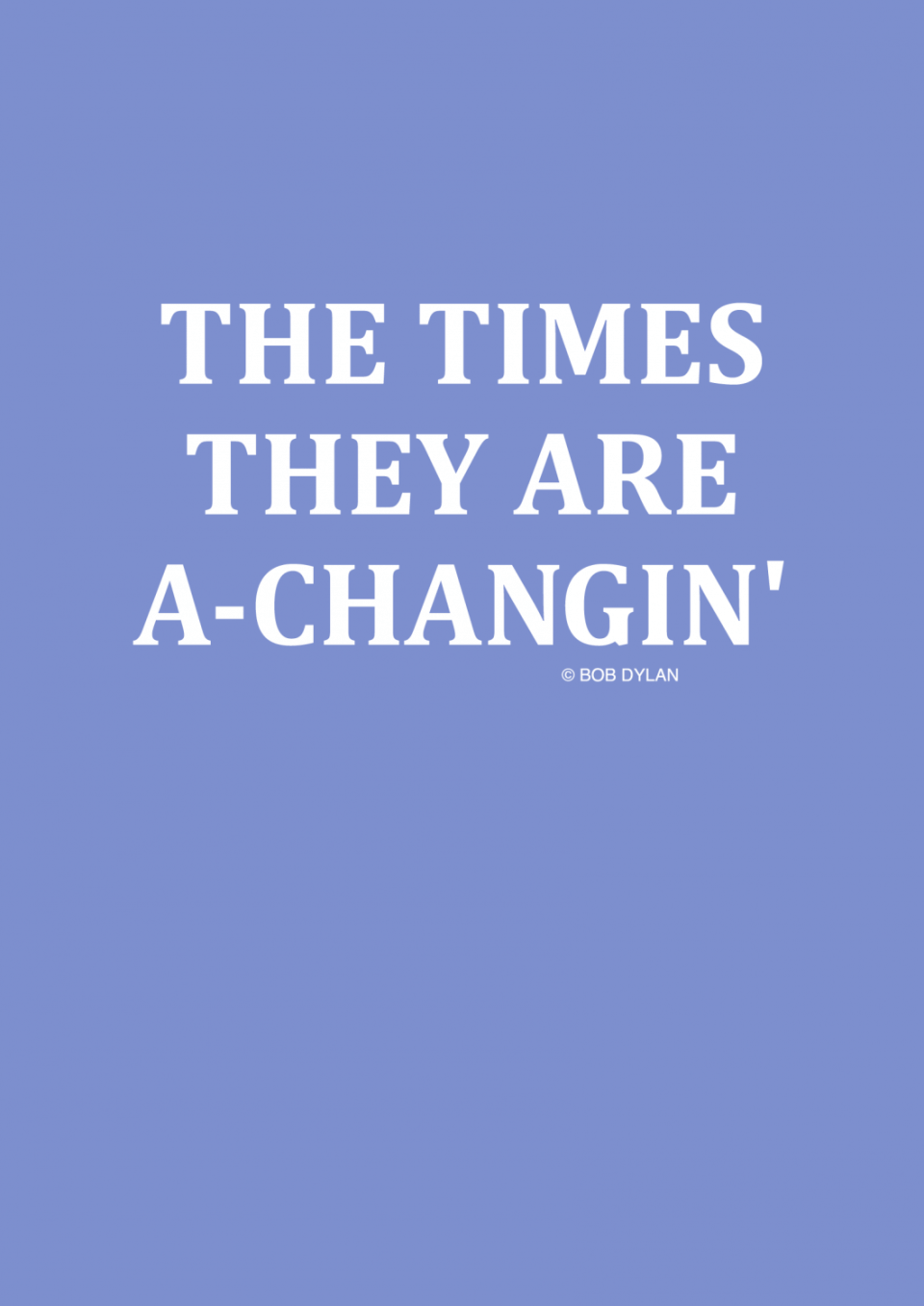 timeschangeb-1061x1500