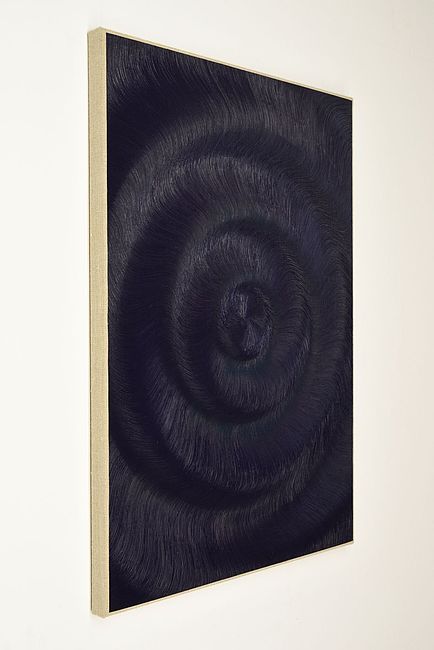 Giacomo Santiago Rogado