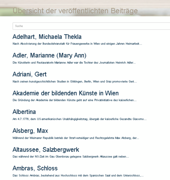 screenshot-www.lexikon-provenienzforschung.org-2019.01.21-00-44-03