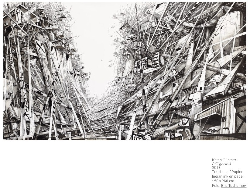 screenshot-www.wichtendahl.de-2019.01.23-22-47-38