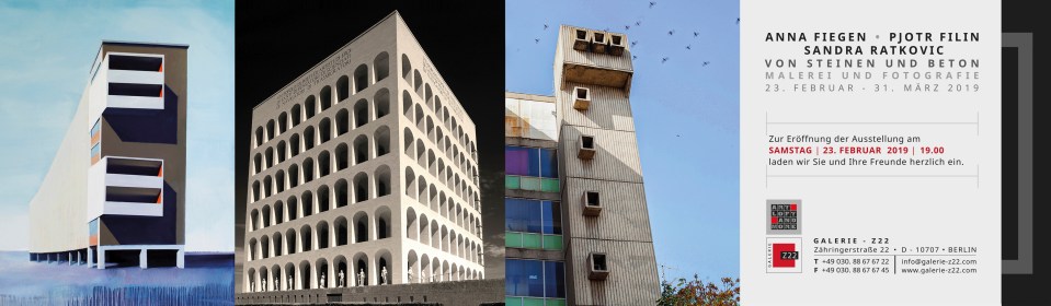 Von_Steinen+Beton_back_ZW