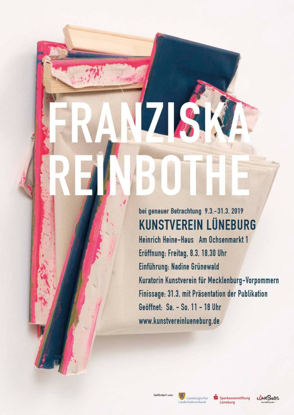 51658580_2257101671226736_2381599356072493056_o