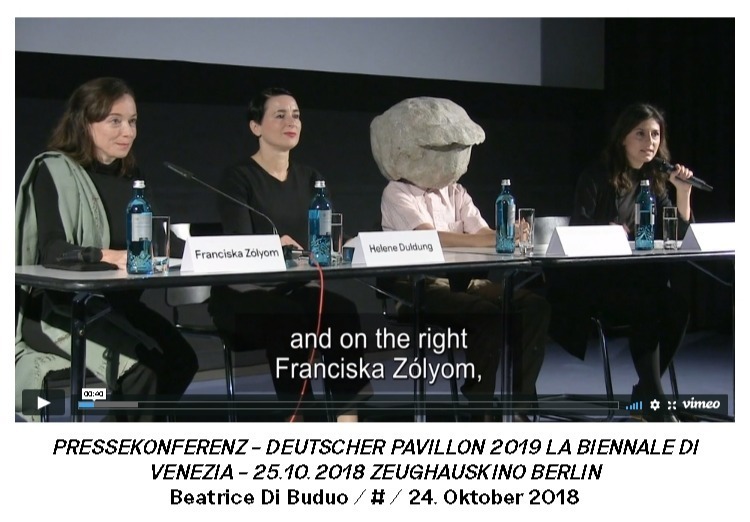 screenshot-deutscher-pavillon.org-2019.03.08-00-52-18