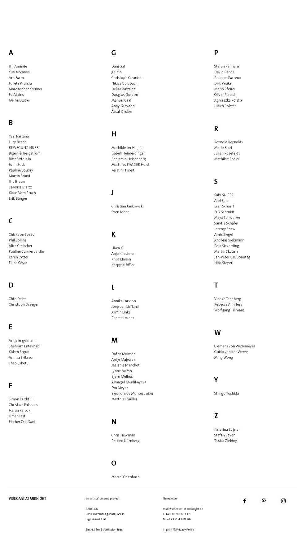 screenshot-www.videoart-at-midnight.de-2019.06.09-18-07-46