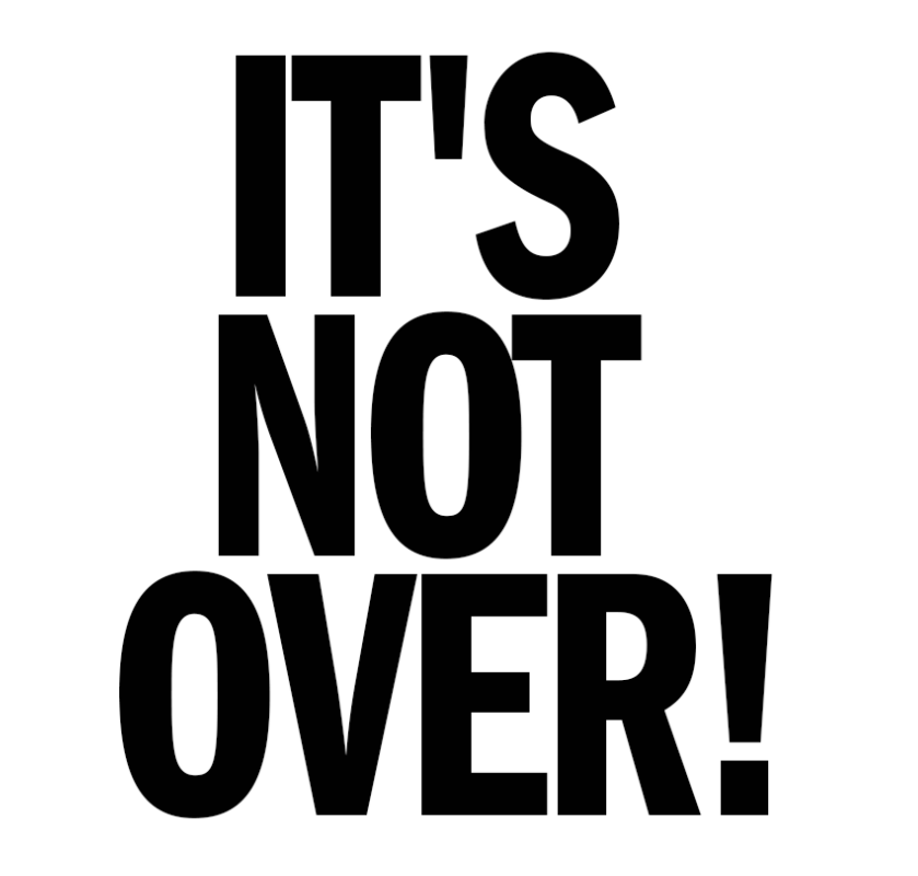 Yoko Ono im K20 — [It] is [not] over, if you want it – dedicated collectors